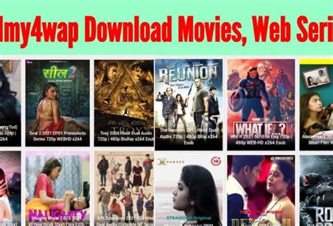 1 filmy 4wap.site|1filmy4wap.pw